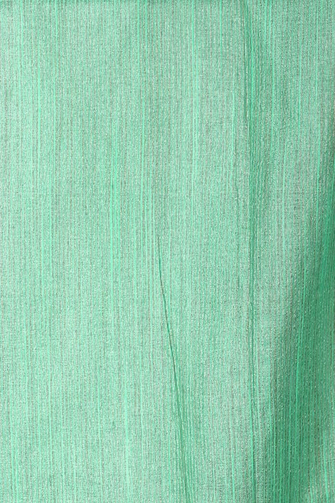 Vasthrlay Nr Handloom Bhagalpuri Nr 1475 Light