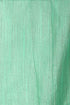 Vasthrlay Nr Handloom Bhagalpuri Nr 1475 Light