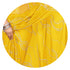 Vasthrlay Fashion Georgette Geometric Dusty Ethnic Wear