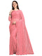 Vasthrlay Saree