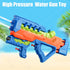FunBlast Holi Pichkari Water Gun for Kids Boy, Girls – 2 in 1