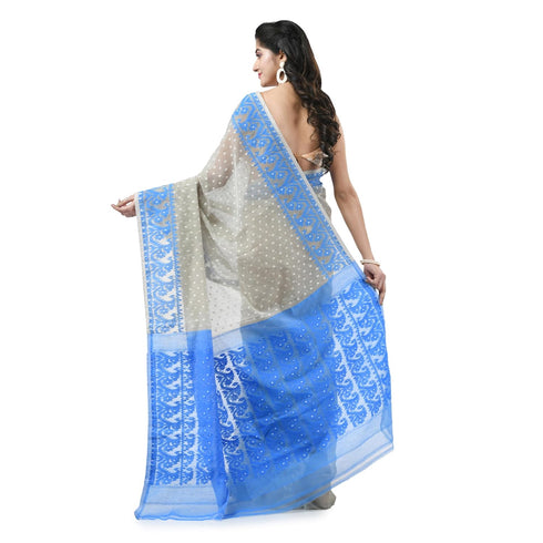 Vasthrlay Db Vasthrlay `s Handloom