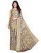 Vasthrlay Printed Material Az Ys Sulekha Ethnic Wear