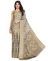 Vasthrlay Printed Material Az Ys Sulekha Ethnic Wear