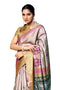Vasthrlay Fashion Bandhani Printed Ethnic Wear