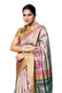 Vasthrlay Fashion Bandhani Printed Ethnic Wear