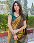 Vasthrlay Banarasi Kanjivaram Az Ys Runika Ethnic Wear