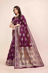 VasthrlayKanjivaram Silk Saree