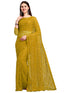 Vasthrlay Saree