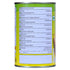 SWAD Ratnagiri Alphanso Pure Mango Pulp