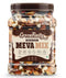 GreenFinity Meva Mix