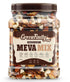 GreenFinity Meva Mix