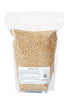 NatureVit Bold White Quinoa Seeds High-Protein Gluten-Free Superfood