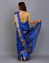 Vasthrlay Handloom Saree