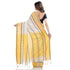 Vasthrlay Db Vasthrlay Traditional Bengamuri