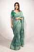 Vasthrlay Fashion Cotton Printed Ethnic Wear