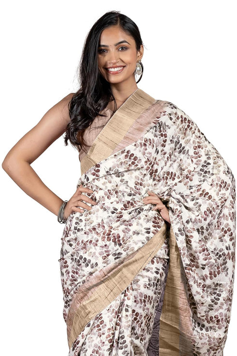 Vasthrlay Fashion Bandhani Printed Ethnic Wear