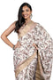 Vasthrlay Fashion Bandhani Printed Ethnic Wear