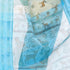 Vasthrlay Bengal Cotton Shakuntala Printed Handloom
