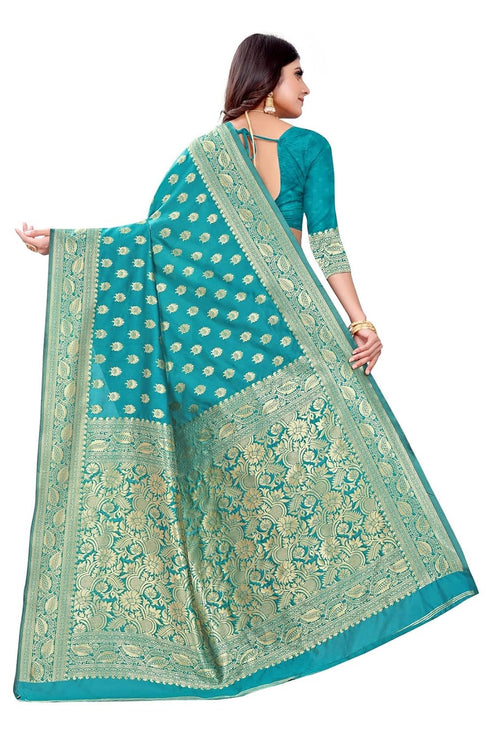 VasthrlayWedding Saree