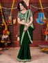 Vasthrlay Elegant Designer Embellished Lightweight