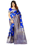 Vsathrlay Saree Wear Party Collections