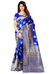 Vsathrlay Saree Wear Party Collections