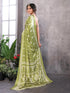 Vasthrlay Material Az Ys Rizwana Parent Grey Ethnic Wear