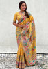 Vasthrlay Kashmiri Minakari Unstitched