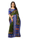 Vasthrlay Kalamkari Printed Unstitched Cm Ethnic Wear