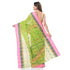 Vasthrlay Bengal Cotton `s Traditional Handloom