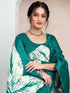 Vasthrlay Bhagalpuri Printed Unstitched 4160s232n Black3