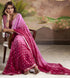 Vasthrlay Georgette Saree