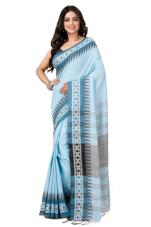 Vasthrlay Traditional Handloom
