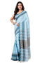 Vasthrlay Traditional Handloom
