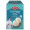 Bikaji Gol Matol Rasgulla - Soft, Fluffy & Juicy Bengali Rasgullas