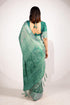 Vasthrlay Fashion Cotton Printed Ethnic Wear