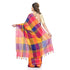 Vasthrlay Db Vasthrlay Traditional Multicolor