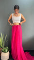 Vasthrlay Saree
