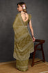 Vasthrlay Fashion Chiffon Printed Ethnic Wear