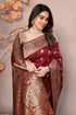 Vasthrlay Kanjivaram Banarasi Collections Traditional