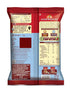 Aashirvaad Nature's Super Foods Gluten Free Flour