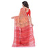 Vasthrlay Db `s Nakshakata Jamdani Handloom