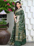 Vsathrlay Banarasi Saree Kanjivaram Collections