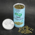 24 Nuts Hand Picked Jumbo Size Dried Kiwi & Pumpkin Seeds Combo Pack 500gm