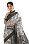 Vasthrlay Fashion Handloom Printed Ethnic Wear