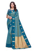 Vsathrlay Saree Kery Patta