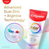Colgate Total Advanced Health Antibacterial Toothpaste