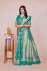 Vasthrlay Wedding Saree