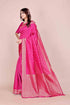 Vasthrlay Wedding Saree